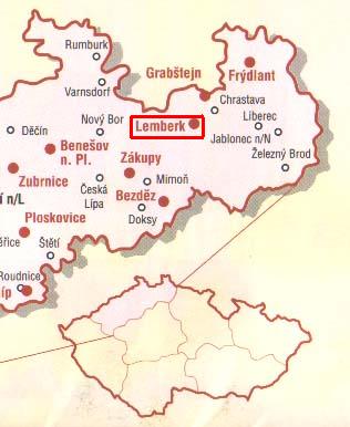 lemb_mapaozn.jpg