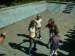 Kopie - PICT0019.JPG