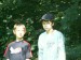 Kopie - PICT0029.JPG