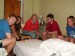 Kopie - PICT0089.JPG