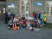 Kopie - PICT0196.JPG
