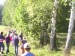 P1010157.JPG