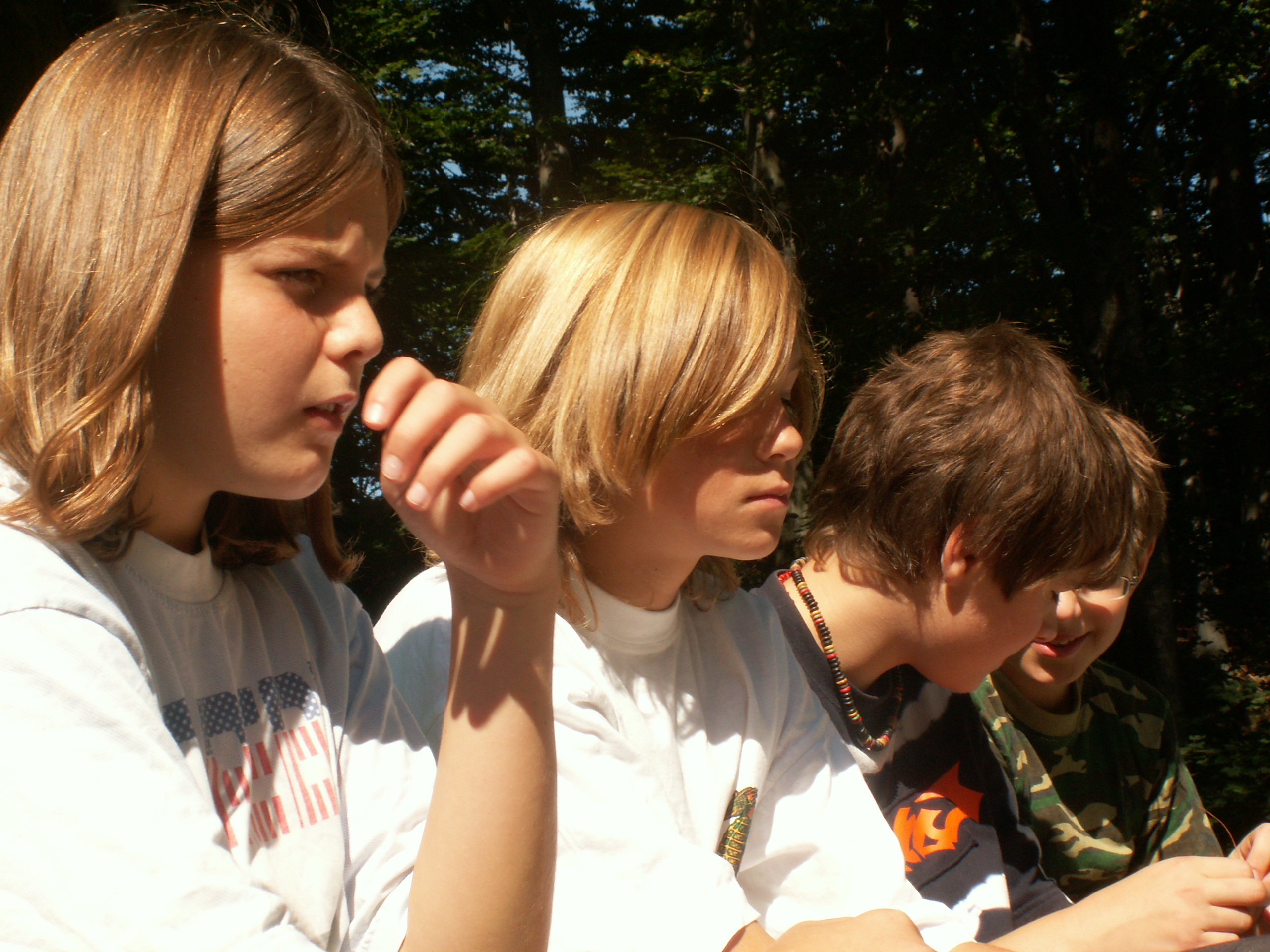 Kopie - PICT0018.JPG