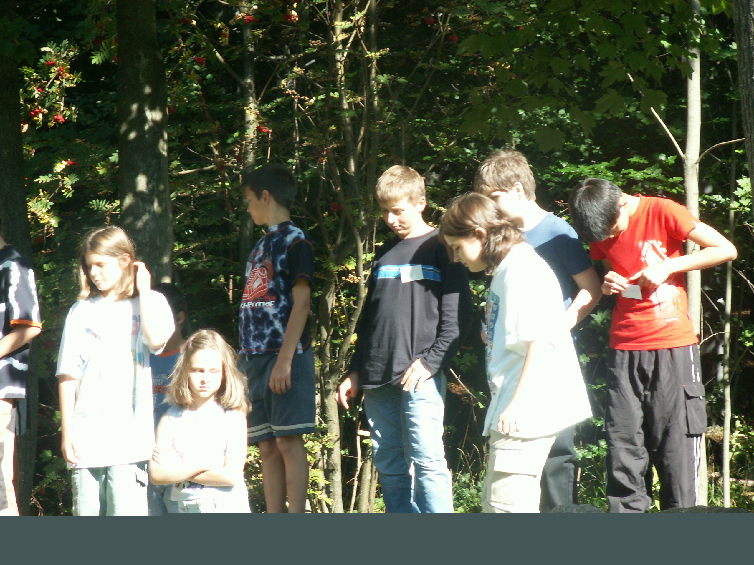 Kopie - PICT0024.JPG