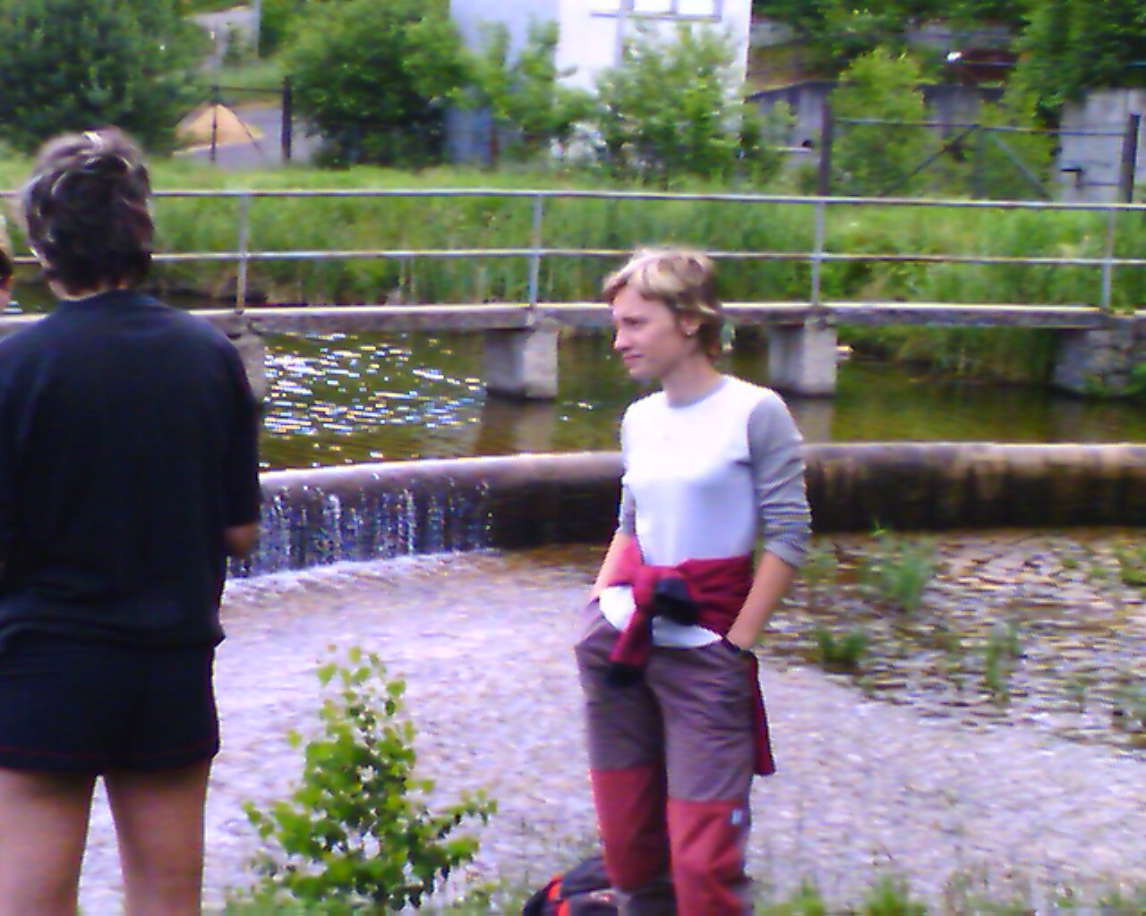 IMAGE_00036.jpg