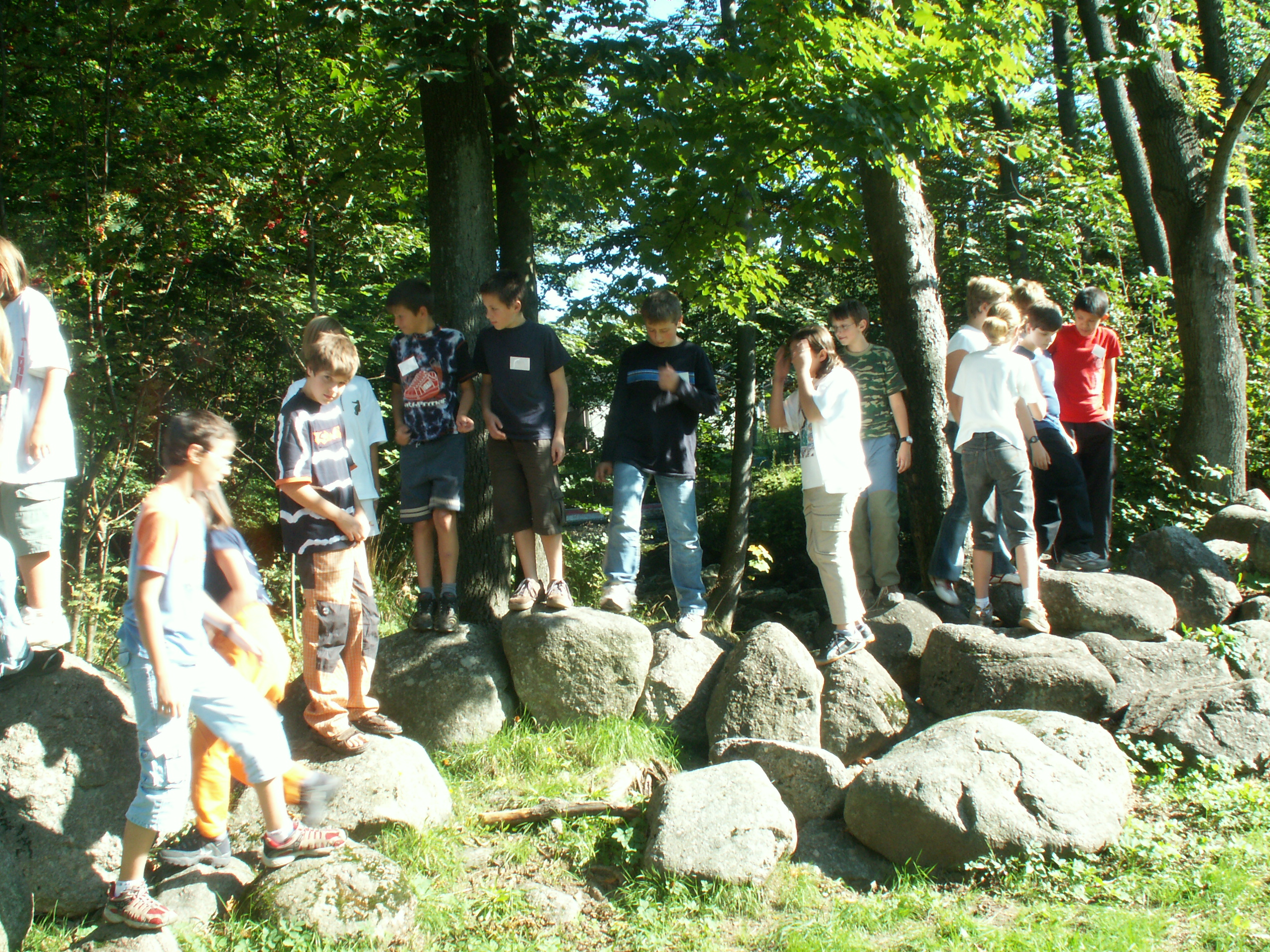 Kopie - PICT0031.JPG