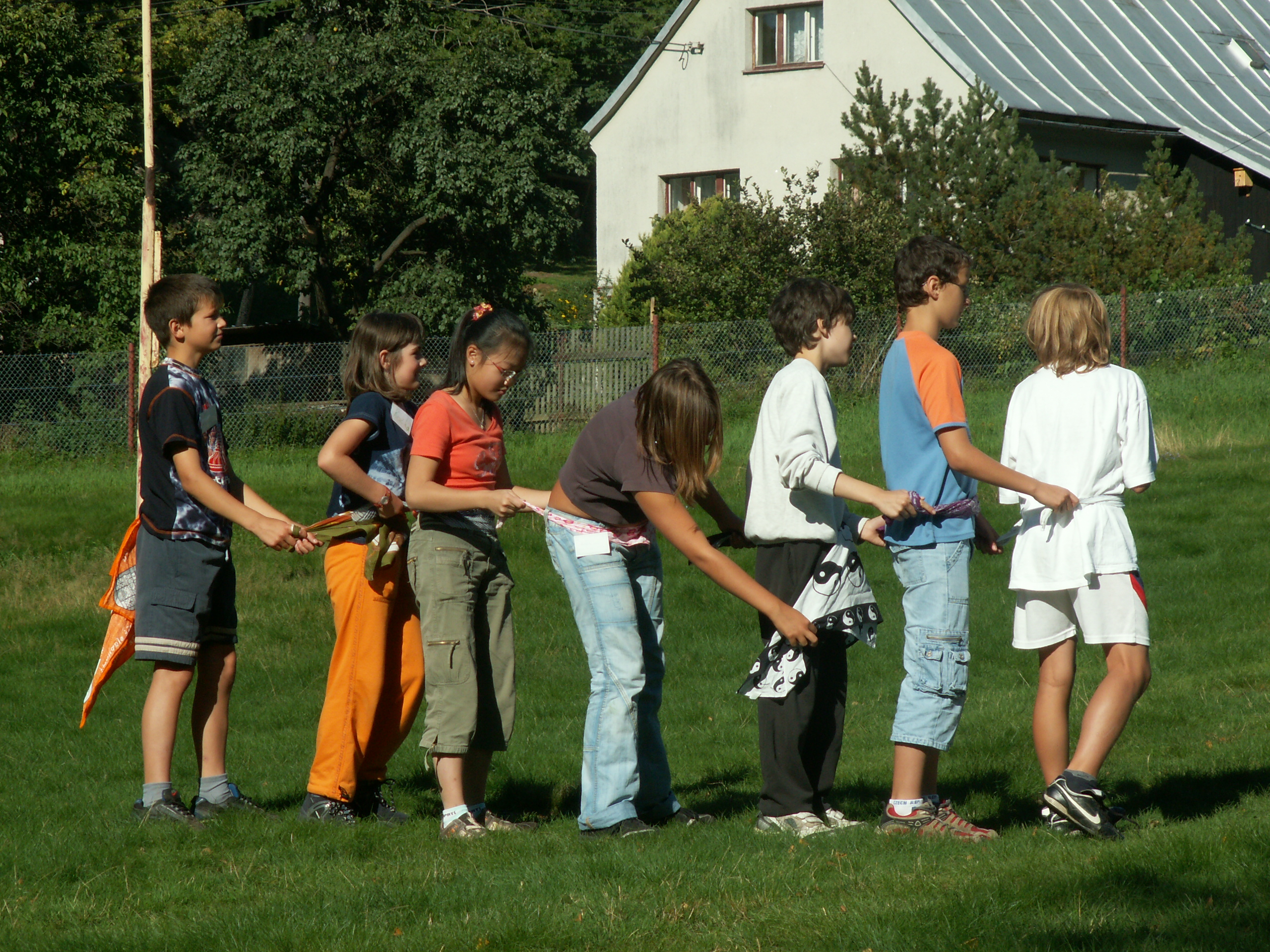 Kopie - PICT0041.JPG